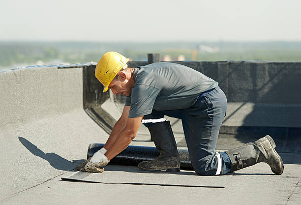 Best Home Insulation Services  in Bourbon, MO
